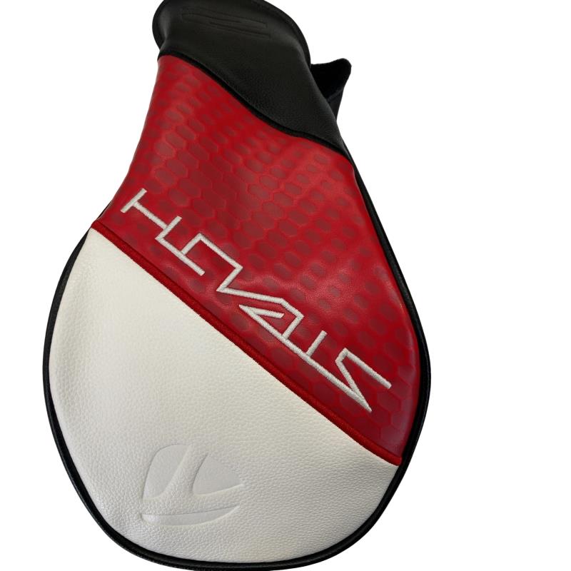 �r�s�d�`�k�s�g�Q�@�P�O�D�T°