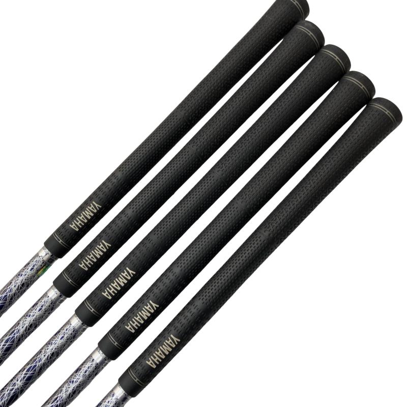 �������������@�t�c�{�Q�@�U�r�i���{���F�T�{�Z�b�g�j