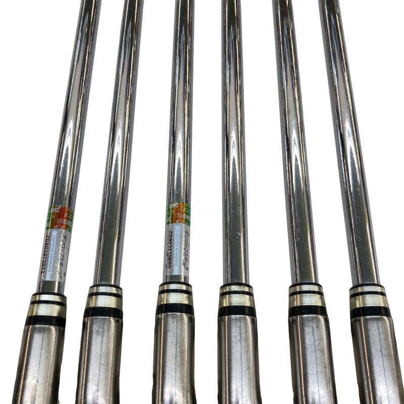 �w�w�h�n�i�Q�O�P�S�j�@�U�r�i���{���F�U�{�Z�b�g�j