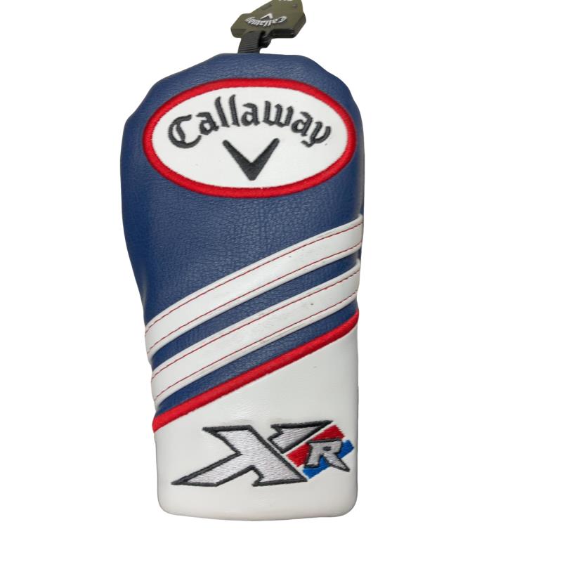 �r�q�h�w�n�m�@�y�w���@�l�`�w�@�P�O�D�T°