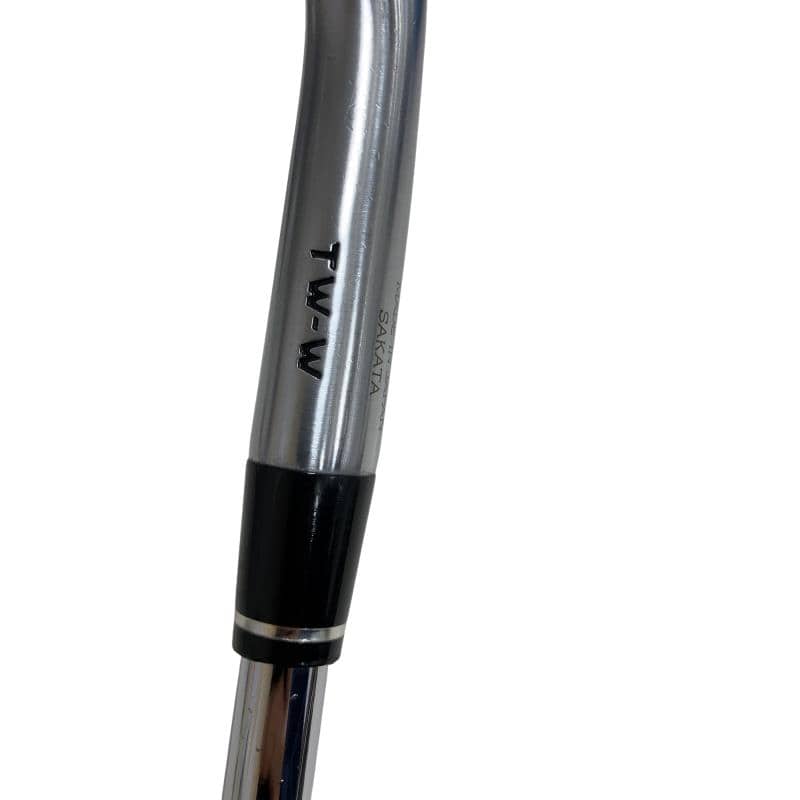 �s�n�t�q�@�v�n�q�k�c�@�s�v�|�v�i�Q�O�P�W�j�@�T�W°�^�P�Q°