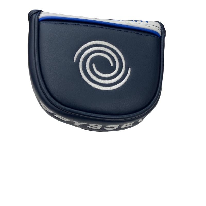 �`���|�n�m�d�@�s�q�h�|�a�d�`�l�@���V�@�R�Q�C���`