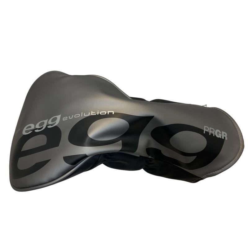 �r�t�o�d�q�@�������@�������������������i�Q�O�Q�S�j�@�P�O�D�T°