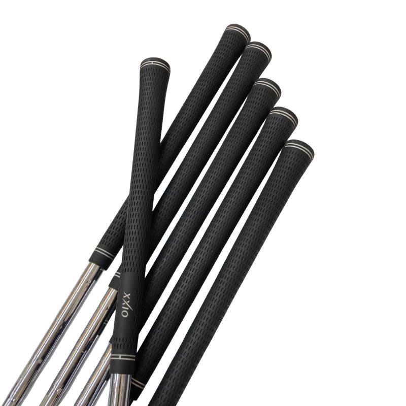 �w�w�h�n�i�Q�O�O�W�j�@�@�U�r�i���{���F�U�{�Z�b�g�j