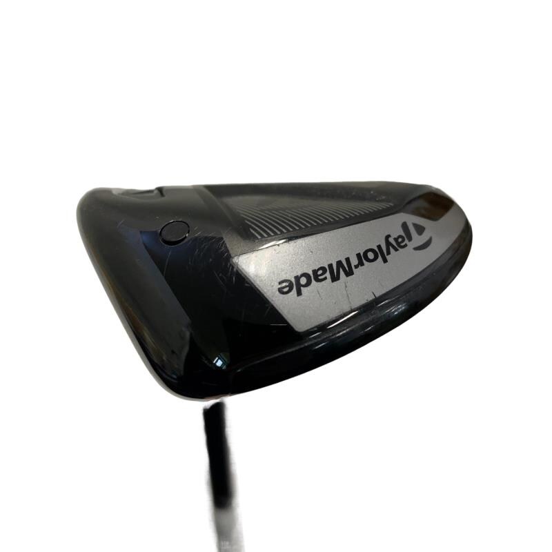 �p���P�O�@�t�S