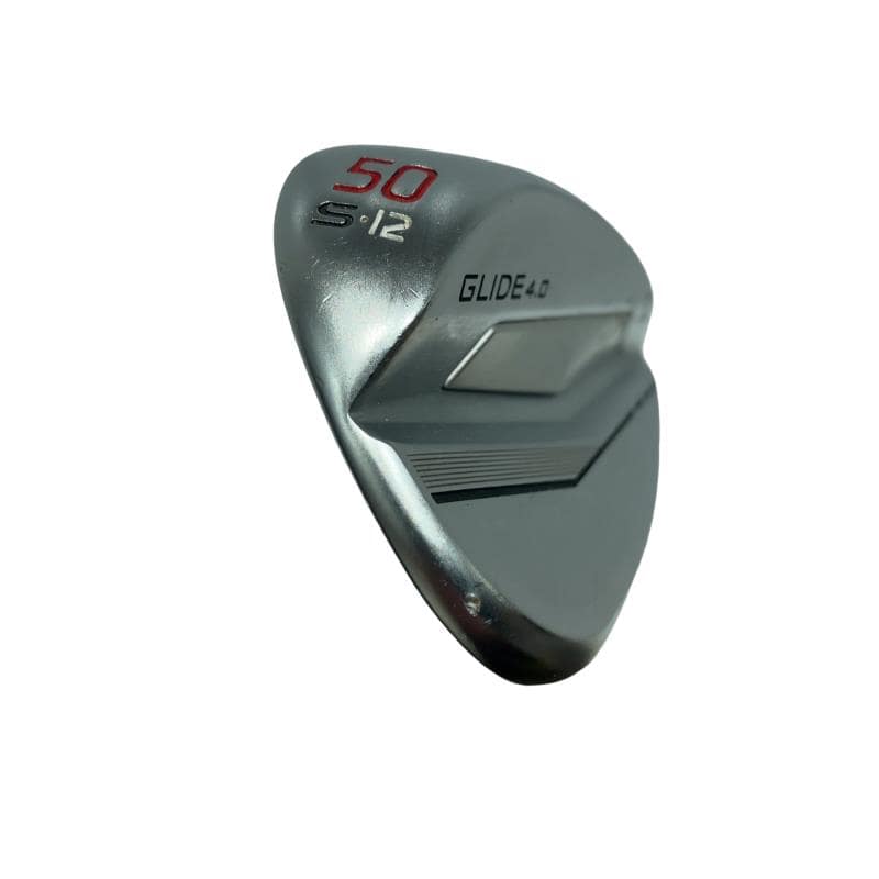 �o�h�m�f�@�f�k�h�c�d�@�S�D�O�@�T�O°�^�P�Q°�@�r