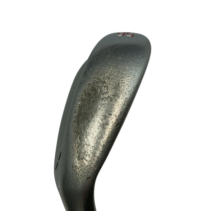 �o�h�m�f�@�f�k�h�c�d�@�S�D�O�@�T�U°�^�P�S°�@�v