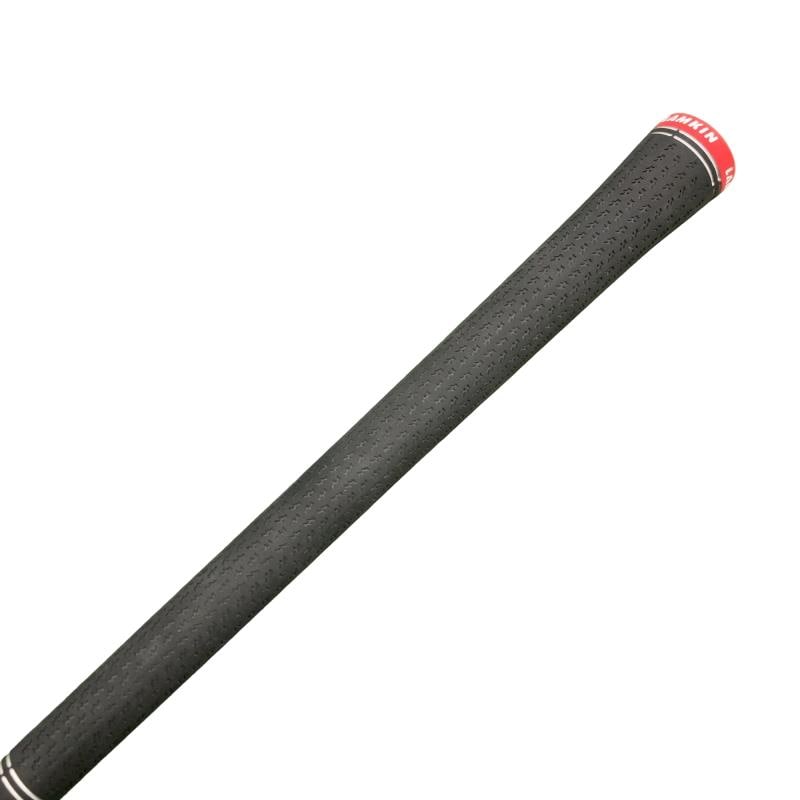 �r�s�d�`�k�s�g�@�@�T�r�i���{���F�T�{�Z�b�g�j