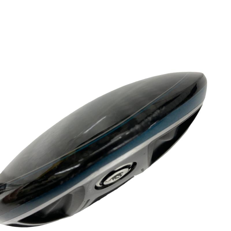 �q�n�f�t�d�@�r�s�`�q�@�R�v