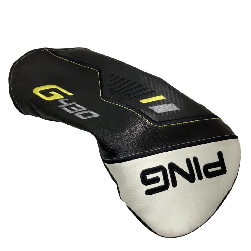 �f�S�R�O�@�r�e�s�@�P�O�D�T°