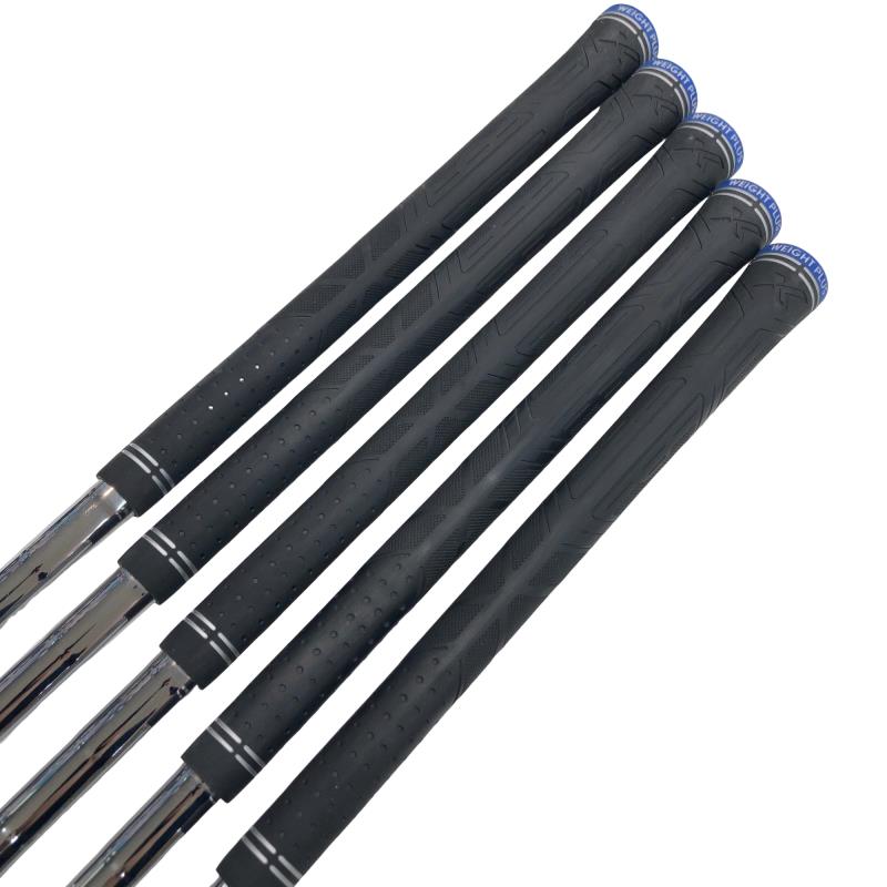 �w�w�h�n�i�Q�O�Q�Q�j�@�T�r�i���{���F�T�{�Z�b�g�j