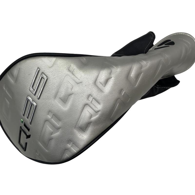 �p���R�T�@�l�`�w�@�P�O�D�T°