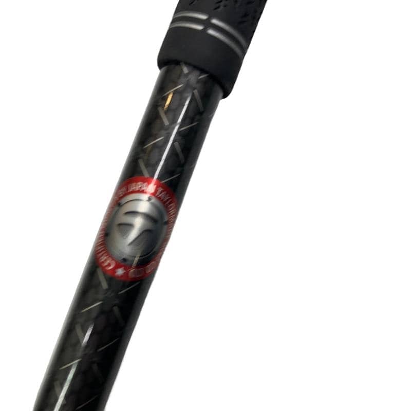 �r�s�d�`�k�s�g�@�o�k�t�r�{�@�R�v