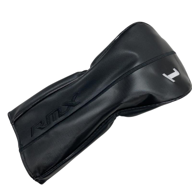 �q�l�w�@�u�c�^�l�i�Q�O�Q�S�j�@�P�O�D�T°