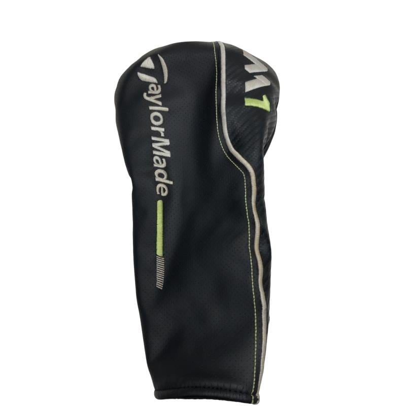 �l�P�@�S�U�O�i�Q�O�P�V�j�@�@�X�D�T°