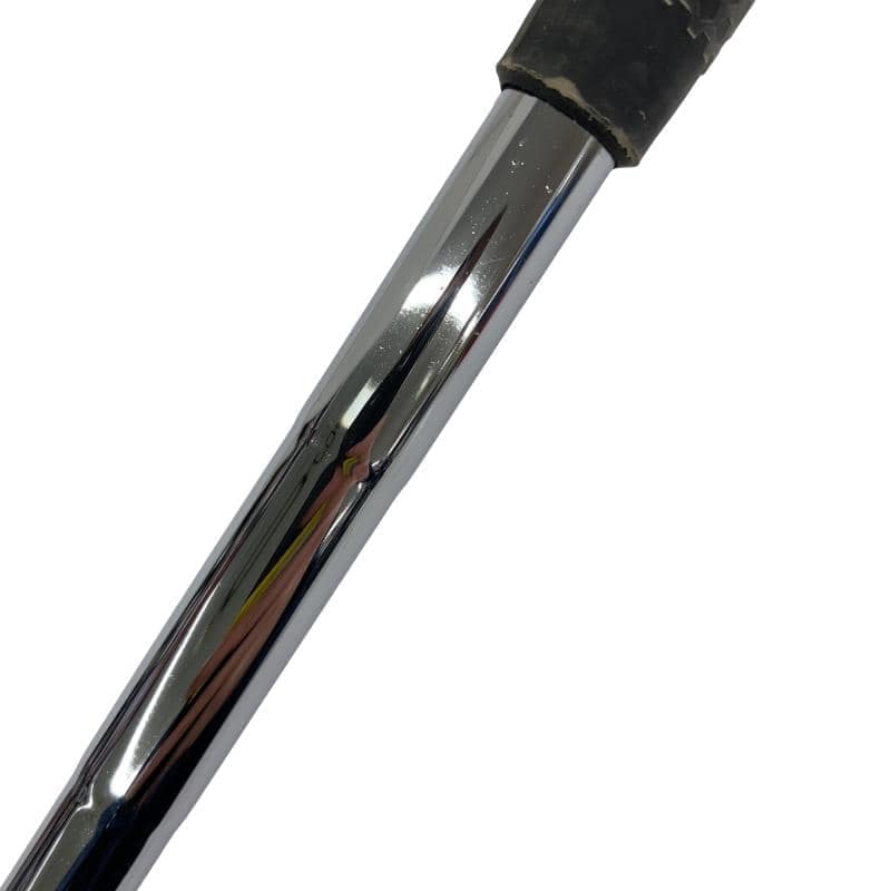 �s�n�t�q�@�a�@�w�v�|�P�i�Q�O�P�W�j�@�T�O°�^�P�O°