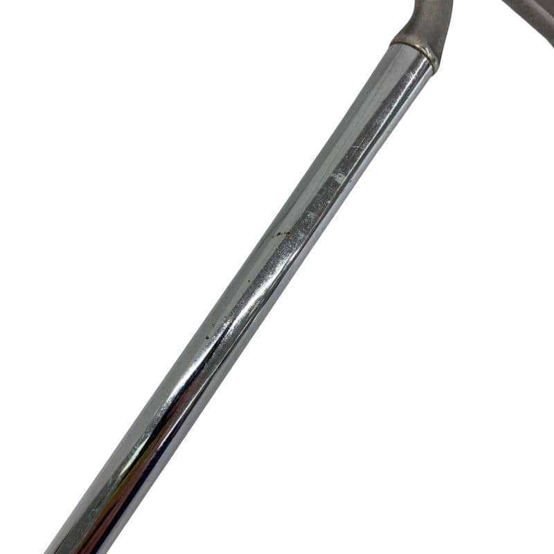 �`�m�r�d�q�@�S�@�X�e�����X