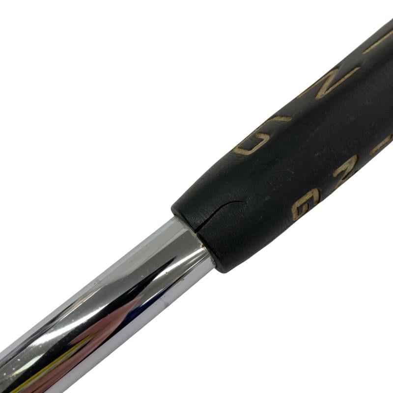 �o�`�k�@�T�j�r�@�X�e�����X