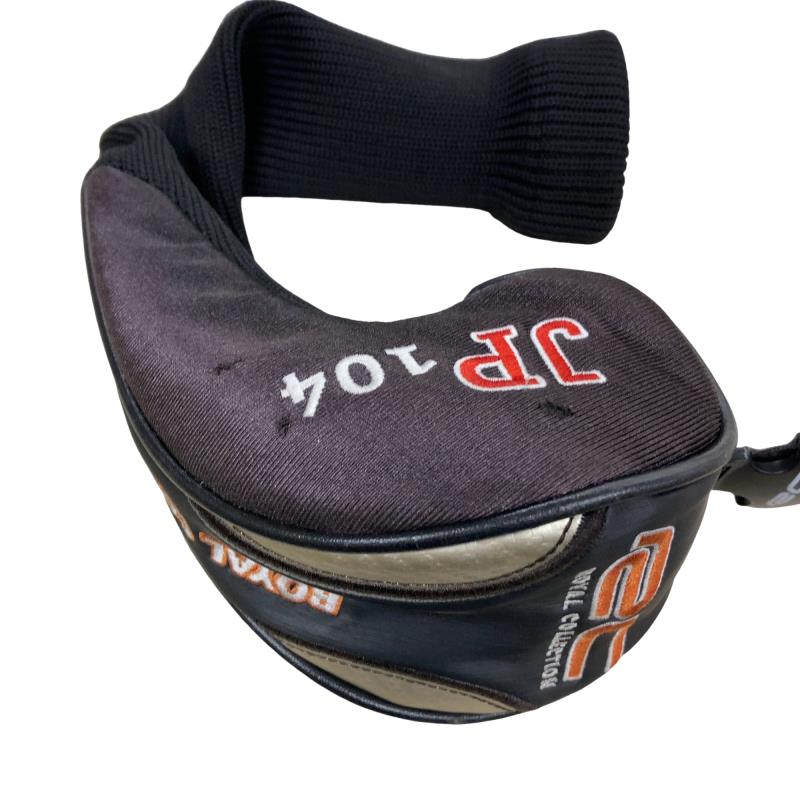 �q�b�@�i�o�P�O�S�e�@�R�v�i�P�T°�j�@�t�r�`