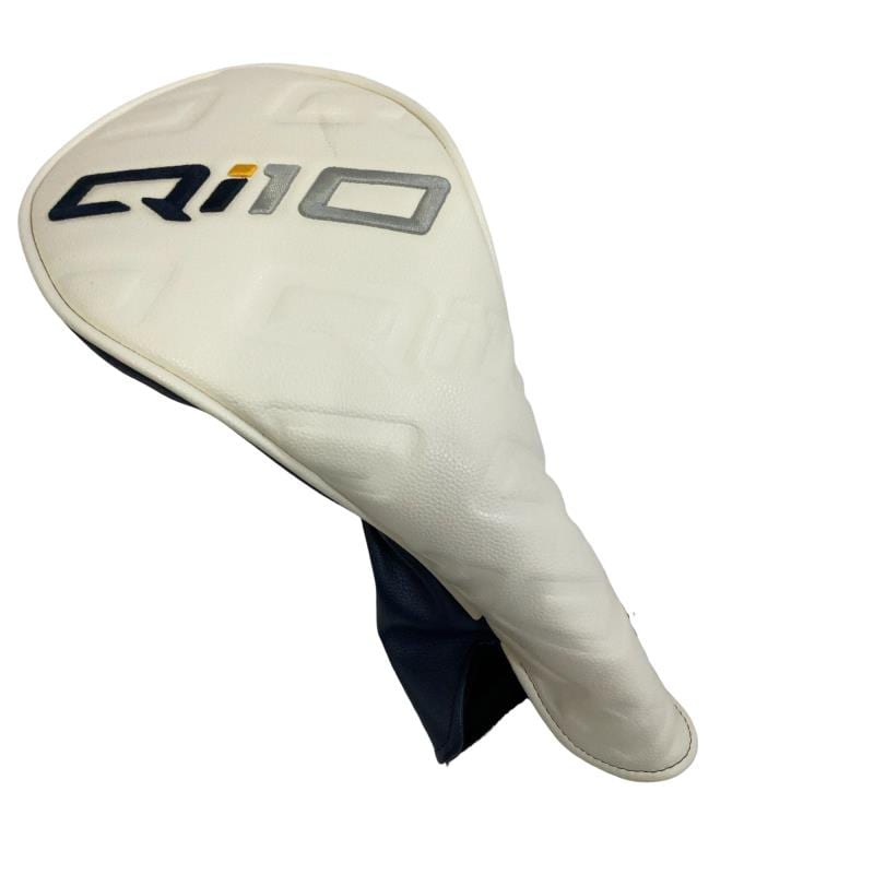 �p���P�O�@�@�X°