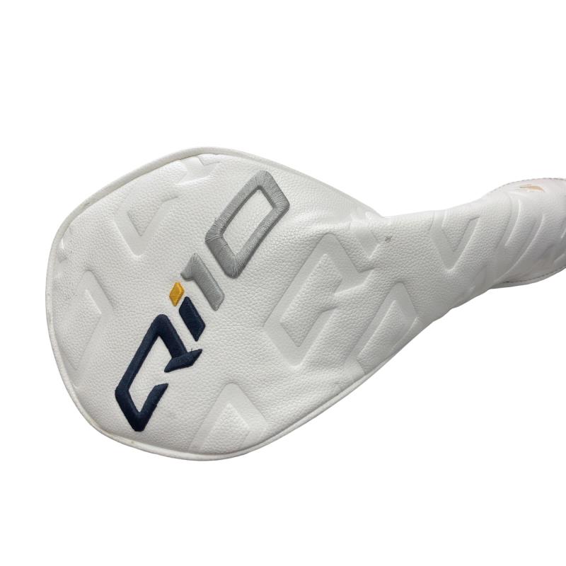 �p���P�O�@�k�r�@�P�O�D�T°