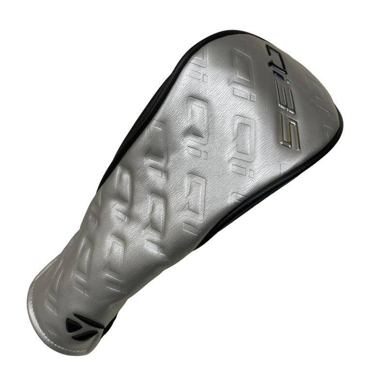 �p���R�T�@�T�v