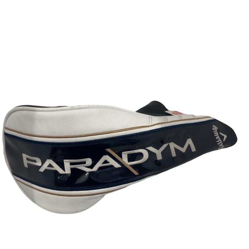 �o�`�q�`�c�x�l�@�������@�@�X°