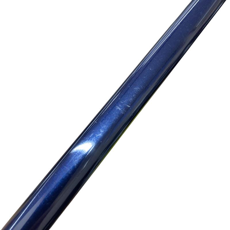 �p���P�O�@�l�`�w�@�P�O�D�T°