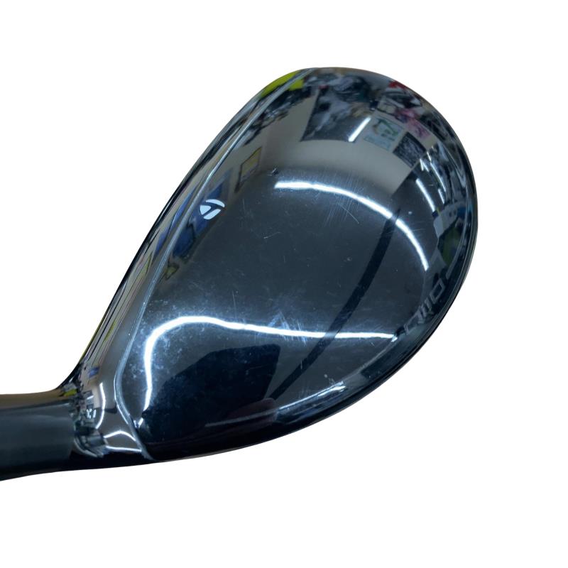 �p���P�O�@�t�T