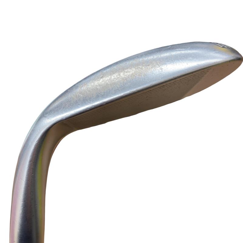 �b�����������������@�q�s�w�|�U�@�y�h�o�b�n�q�d�@�c�A�[�T�e���@�T�W°�^�P�O°�@�l�h�c