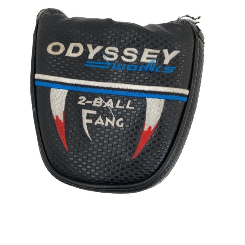 �q���������@���������@�����������@�����������@�Z���^�[�V���t�g�@�R�S�C���`