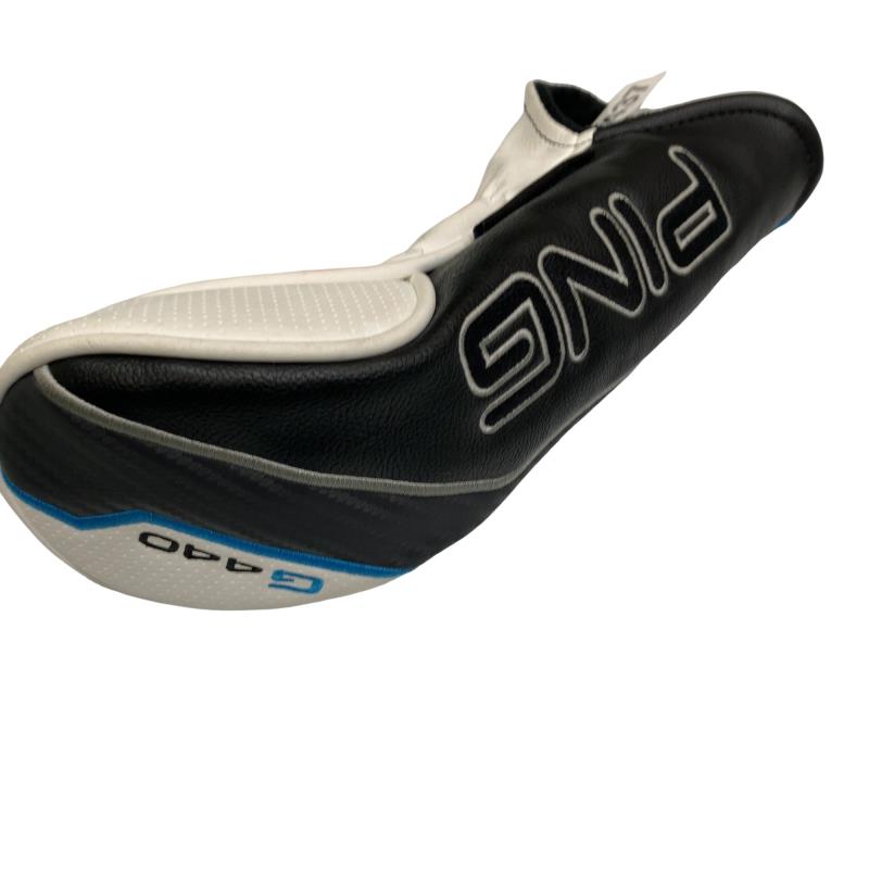 �f�S�S�O�@�t�S