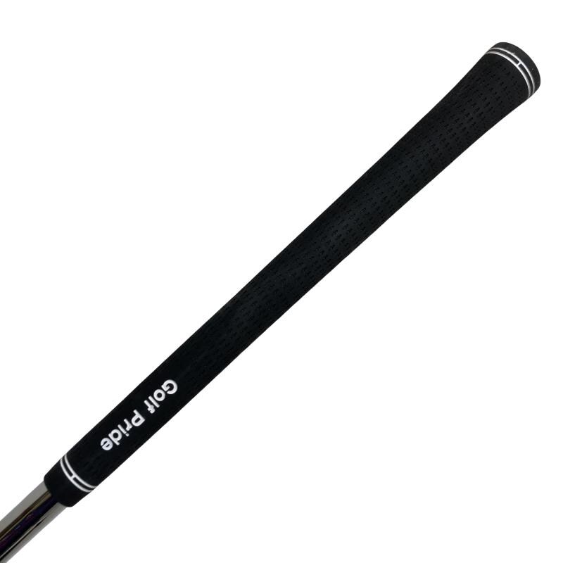 �f�S�S�O�@�@�T�r�i���{���F�T�{�Z�b�g�j