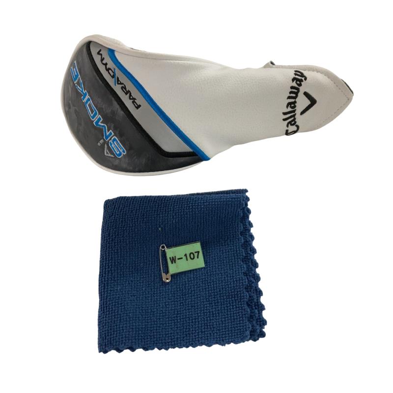 �o�`�q�`�c�x�l�@�`���@�r�l�n�j�d�@�l�`�w�@�e�`�r�s�@�t�T