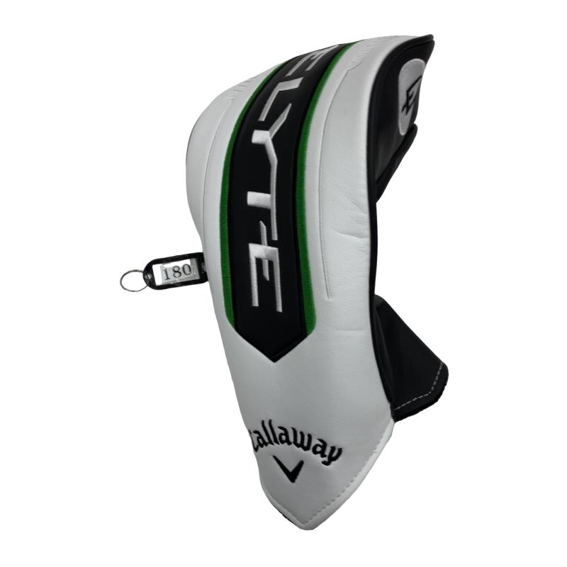 �d�k�x�s�d�@�������@�s�c�@�P�O�D�T°