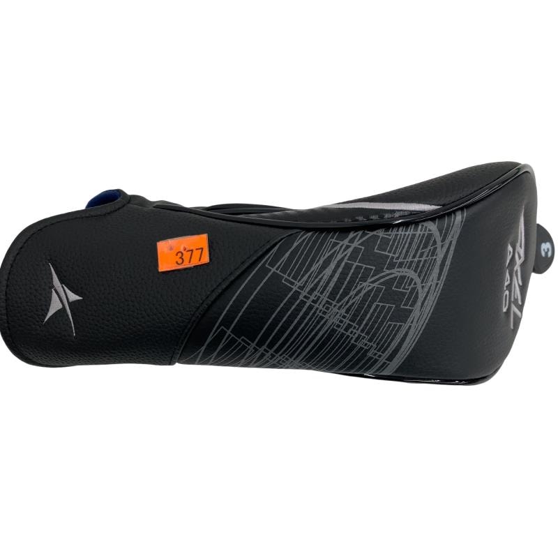 �`�w�d�k�@�`�S�O�@�R�v