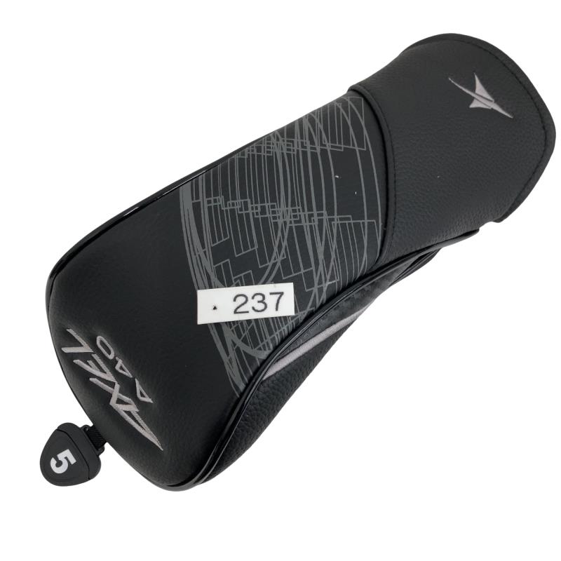 �`�w�d�k�@�`�S�O�@�T�v