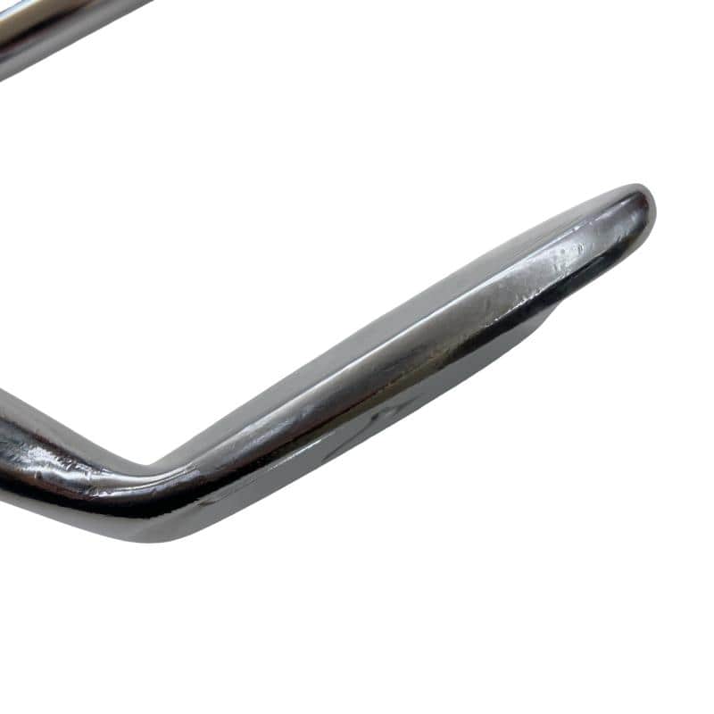 �l�����������@�o�����@�Q�Q�R�@�U�r�i���{���F�U�{�Z�b�g�j