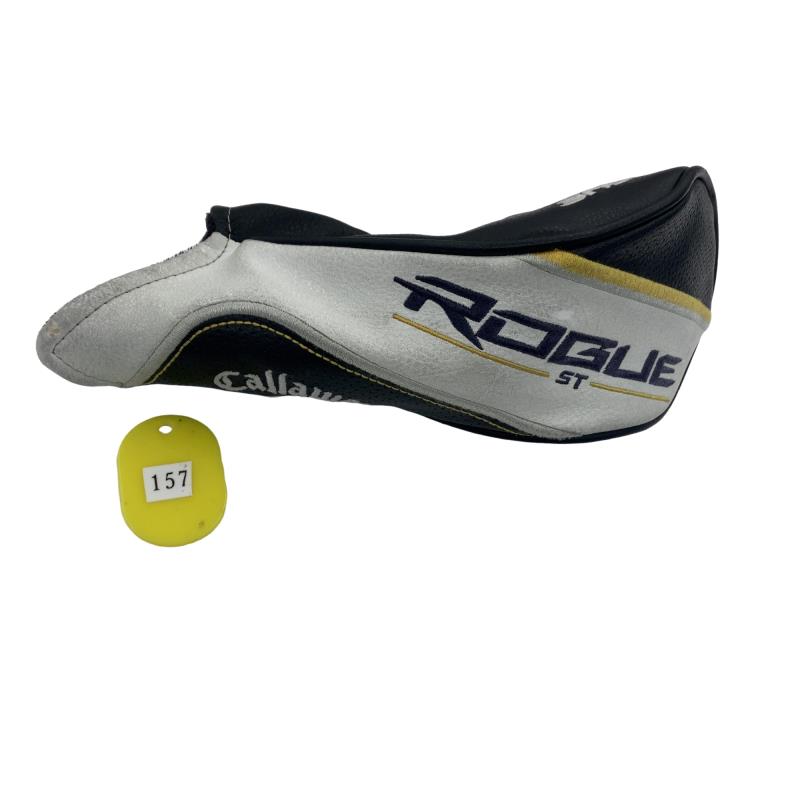 �q�n�f�t�d�@�r�s�@�l�`�w�@�n�r�@�t�T