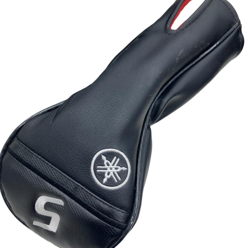 �q�l�w�@�u�c�@�T�v