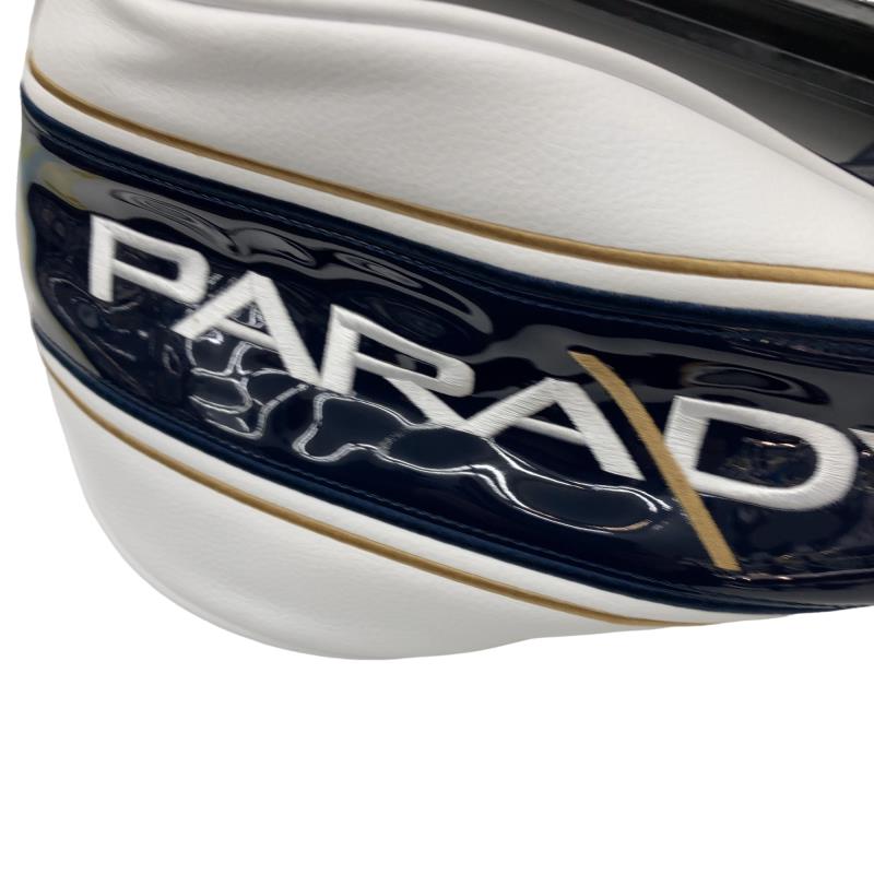 �o�`�q�`�c�x�l�@�@�X°