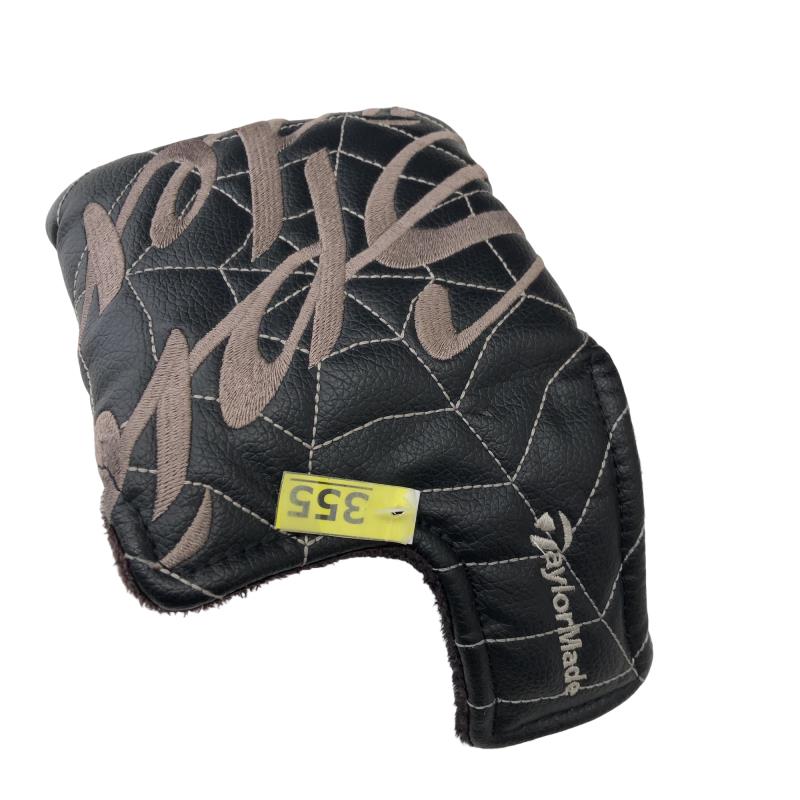 �r�����������@�f�s���@�s�q�t�r�r�@�a�k�`�b�j�@�s�l�P�@�R�R�C���`