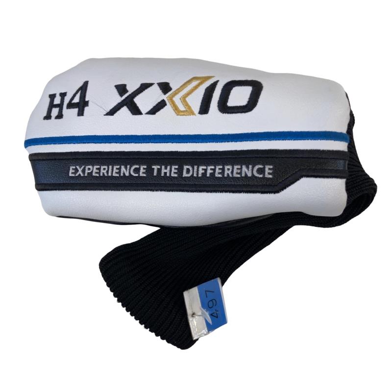 �w�w�h�n�i�Q�O�Q�Q�j�@�g�S