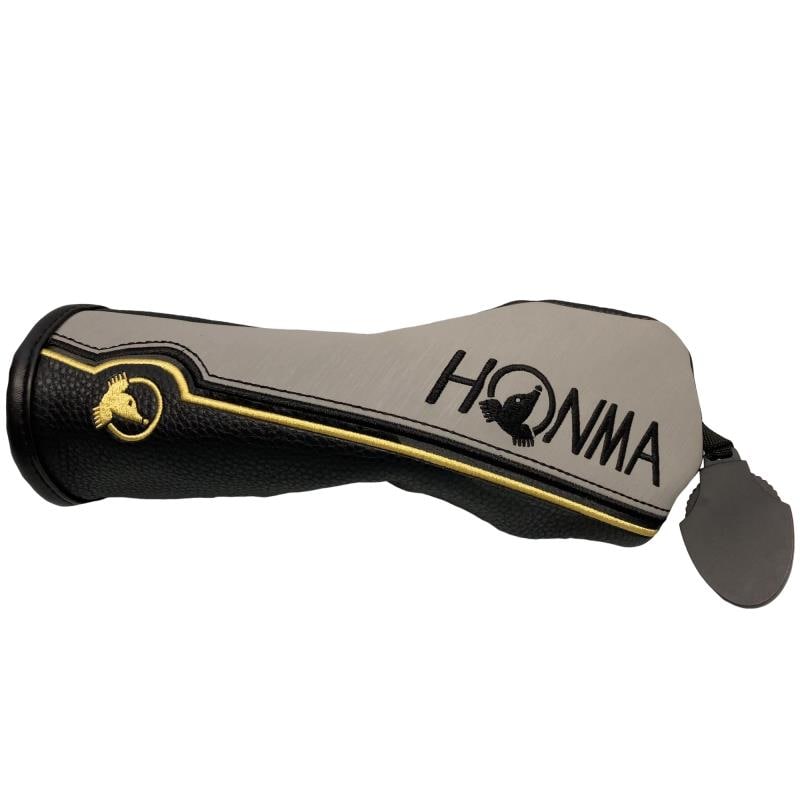 �s�n�t�q�@�v�n�q�k�c�@�s�q�Q�P�@�t�S