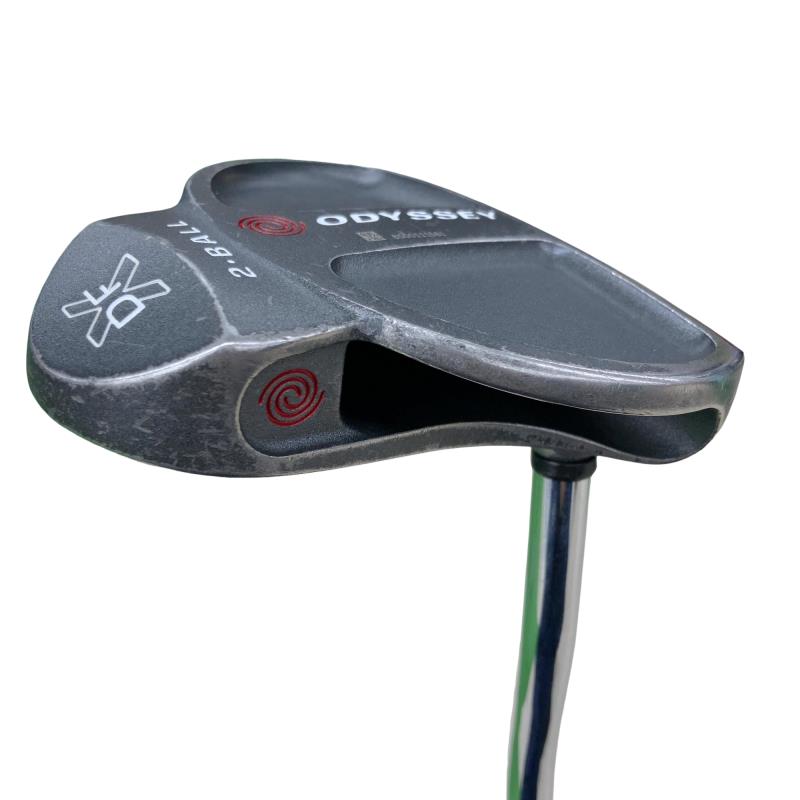 �c�e�w�@�Q�E�a�`�k�k�@�R�R�C���`