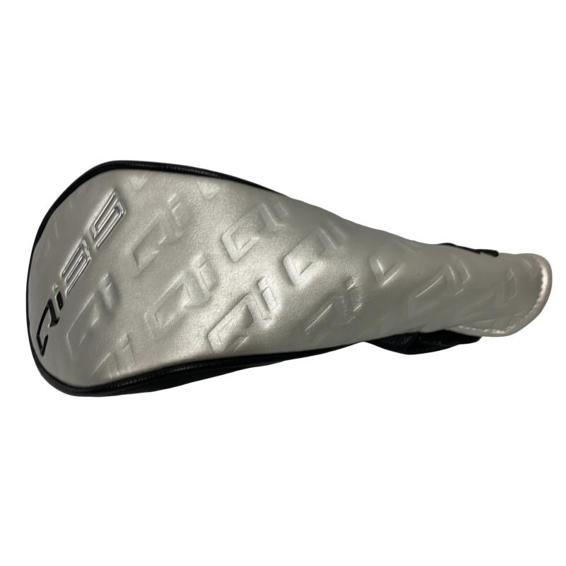 �p���R�T�@�l�`�w�@�T�v