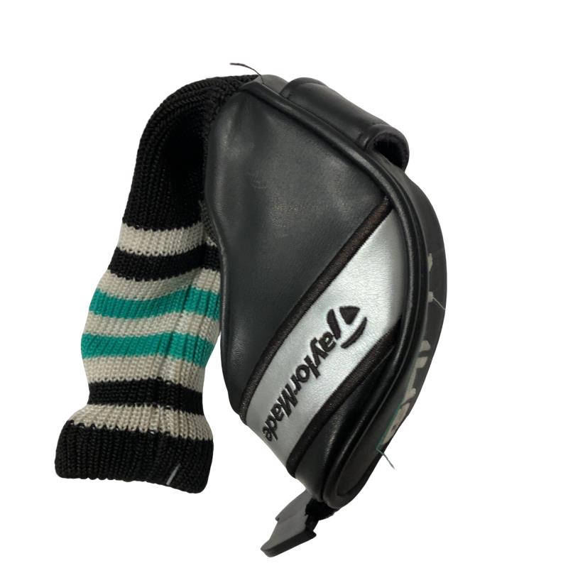 �f�`�o�q�@�k�n�@�t�S