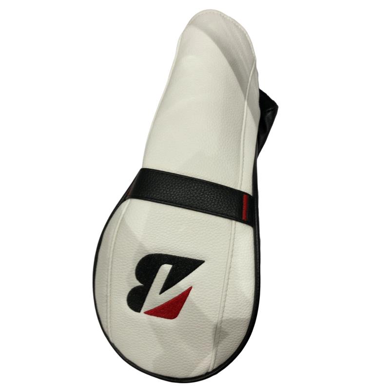 �a�q�h�c�f�d�r�s�n�m�d�@�a�|�k�������������@�a�P�@�X�D�T°