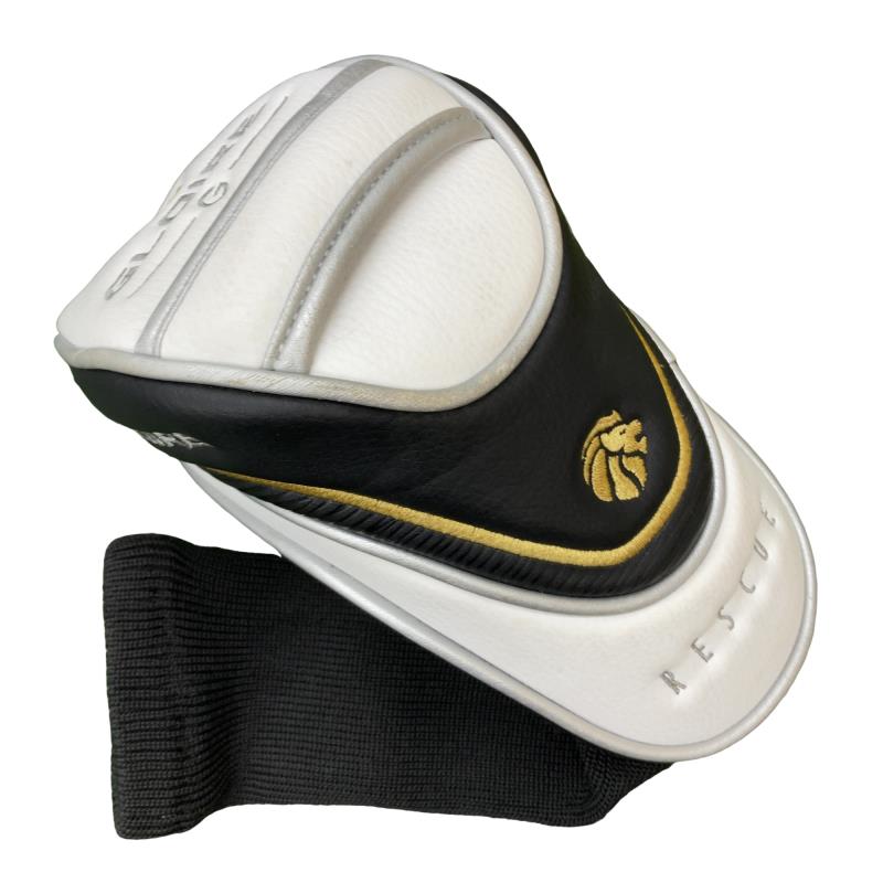 �f�k�n�h�q�d�@�f�@�t�S