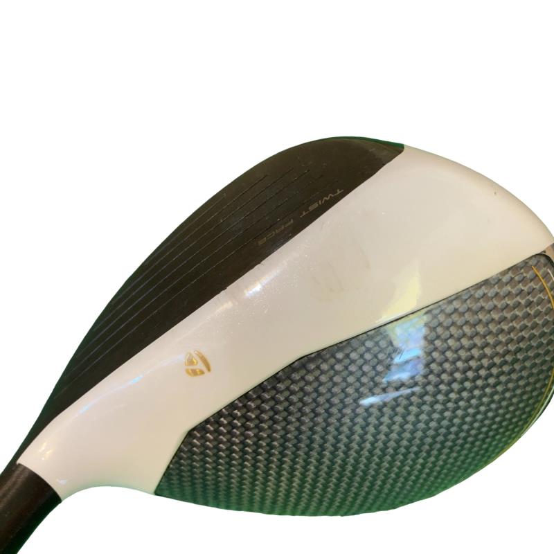 �l�@�f�k�n�h�q�d�@�T�v